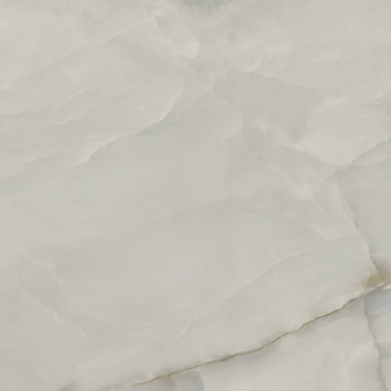 Magical Dark Grey Matte 24x24 | Glens Falls Tile & Supplies
