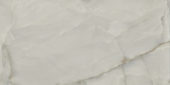 Magical Dark Grey Matte 24x48 | Glens Falls Tile & Supplies