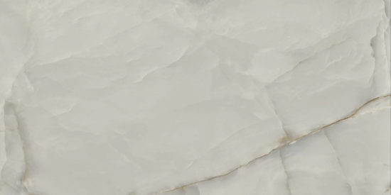 Magical Dark Grey Matte 24x48 | Glens Falls Tile & Supplies