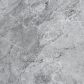 Malena 13x13 Carbon Matte | Glens Falls Tile & Supplies