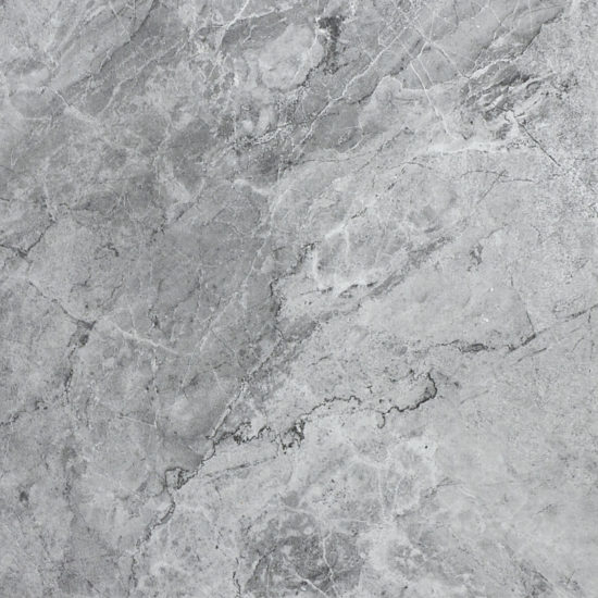 Malena 13x13 Carbon Matte | Glens Falls Tile & Supplies