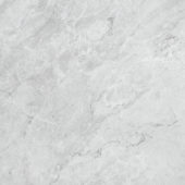 Malena 13x13 Ice Matte | Glens Falls Tile & Supplies