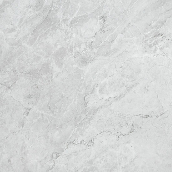 Malena 13x13 Ice Matte | Glens Falls Tile & Supplies