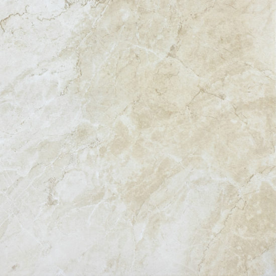 Malena 13x13 Ivory Matte | Glens Falls Tile & Supplies