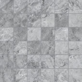 Malena 2x2 Carbon Matte | Glens Falls Tile & Supplies
