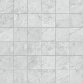 Malena 2x2 Ice Matte | Glens Falls Tile & Supplies