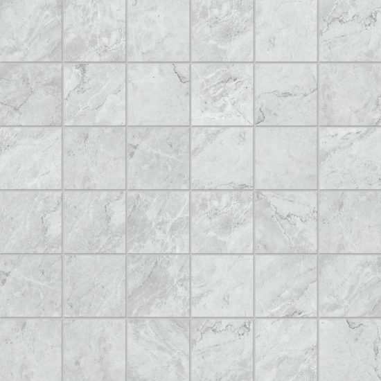 Malena 2x2 Ice Matte | Glens Falls Tile & Supplies