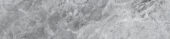 Malena 3x13 Carbon Matte Bullnose | Glens Falls Tile & Supplies