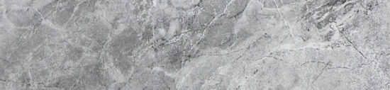 Malena 3x13 Carbon Matte Bullnose | Glens Falls Tile & Supplies