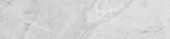 Malena 3x13 Ice Matte Bullnose | Glens Falls Tile & Supplies