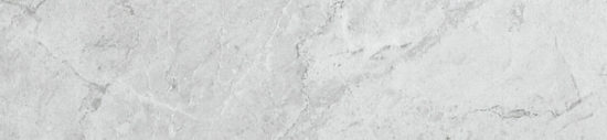 Malena 3x13 Ice Matte Bullnose | Glens Falls Tile & Supplies