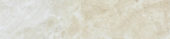 Malena 3x13 Ivory Matte Bullnose | Glens Falls Tile & Supplies