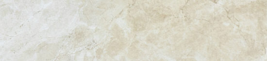 Malena 3x13 Ivory Matte Bullnose | Glens Falls Tile & Supplies