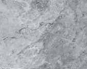 Malena 8x10 Carbon Gloss | Glens Falls Tile & Supplies