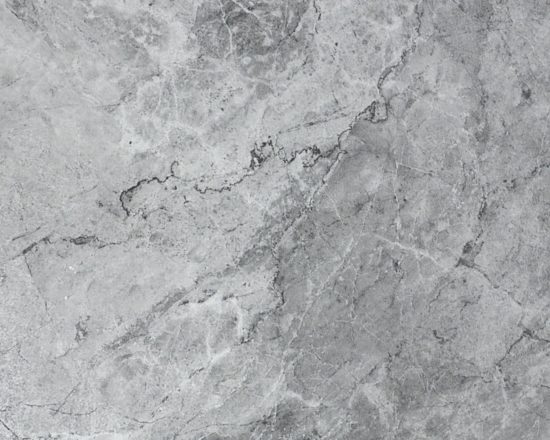 Malena 8x10 Carbon Gloss | Glens Falls Tile & Supplies