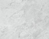 Malena 8x10 Ice Gloss | Glens Falls Tile & Supplies
