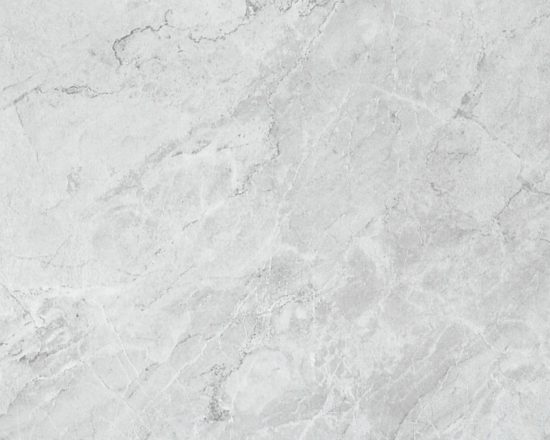 Malena 8x10 Ice Gloss | Glens Falls Tile & Supplies