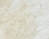Malena 8x10 Ivory Gloss | Glens Falls Tile & Supplies