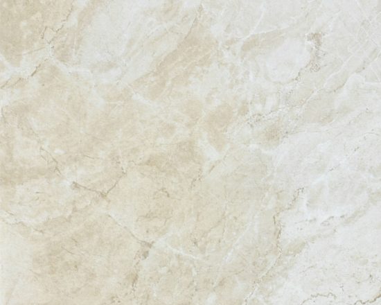 Malena 8x10 Ivory Gloss | Glens Falls Tile & Supplies