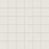 Matte 2X2 London Mosaic | Glens Falls Tile & Supplies