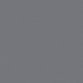 Matte Tokyo 24X24 | Glens Falls Tile & Supplies