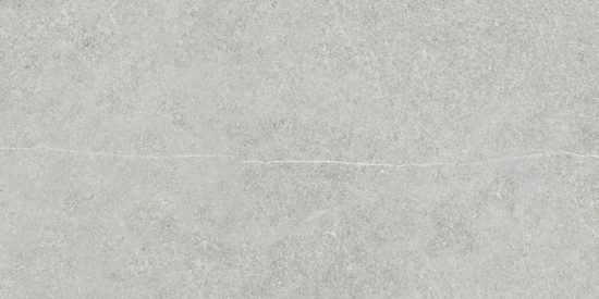 Mjork 12x24 Ash | Glens Falls Tile & Supplies