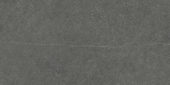 Mjork 12x24 Carbon | Glens Falls Tile & Supplies