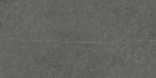 Mjork 12x24 Carbon | Glens Falls Tile & Supplies