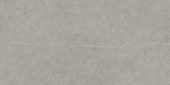 Mjork 12x24 Clay | Glens Falls Tile & Supplies
