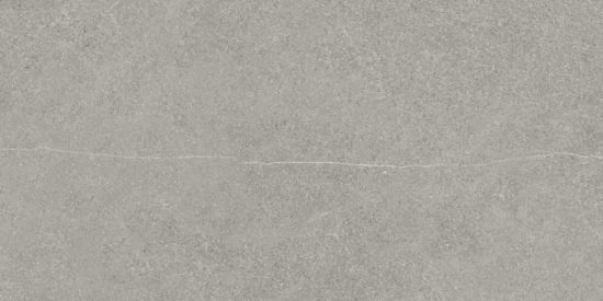 Mjork 12x24 Clay | Glens Falls Tile & Supplies