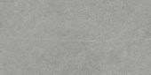Mjork 12x24 Mica | Glens Falls Tile & Supplies