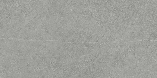 Mjork 12x24 Mica | Glens Falls Tile & Supplies