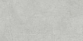 Mjork 24x48 Ash | Glens Falls Tile & Supplies