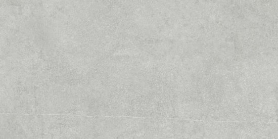 Mjork 24x48 Ash | Glens Falls Tile & Supplies
