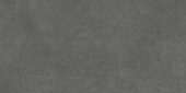Mjork 24x48 Carbon | Glens Falls Tile & Supplies