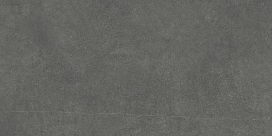 Mjork 24x48 Carbon | Glens Falls Tile & Supplies