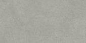 Mjork 24x48 Clay | Glens Falls Tile & Supplies
