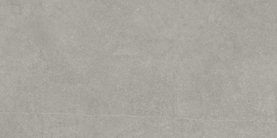 Mjork 24x48 Clay | Glens Falls Tile & Supplies