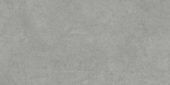 Mjork 24x48 Mica | Glens Falls Tile & Supplies