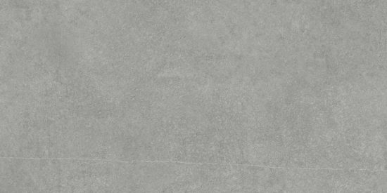 Mjork 24x48 Mica | Glens Falls Tile & Supplies