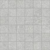 Mjork 2x2 Ash | Glens Falls Tile & Supplies