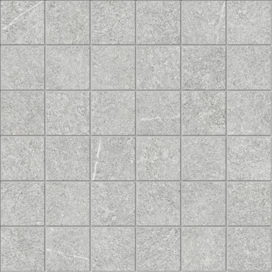 Mjork 2x2 Ash | Glens Falls Tile & Supplies