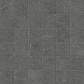 Mjork 2x2 Carbon | Glens Falls Tile & Supplies