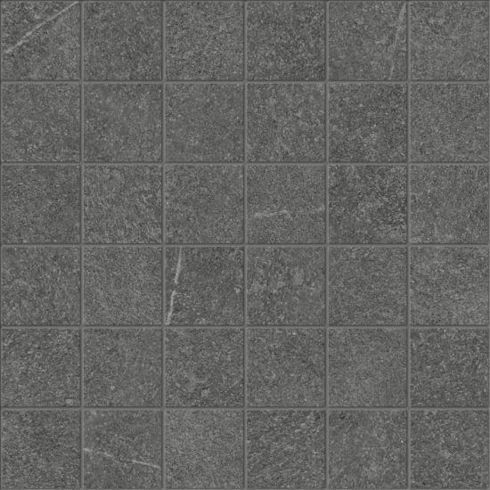 Mjork 2x2 Carbon | Glens Falls Tile & Supplies