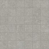 Mjork 2x2 Clay | Glens Falls Tile & Supplies