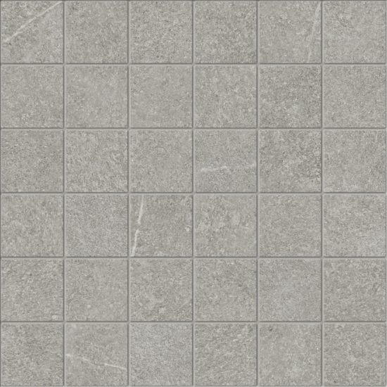 Mjork 2x2 Clay | Glens Falls Tile & Supplies