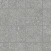 Mjork 2x2 Mica | Glens Falls Tile & Supplies