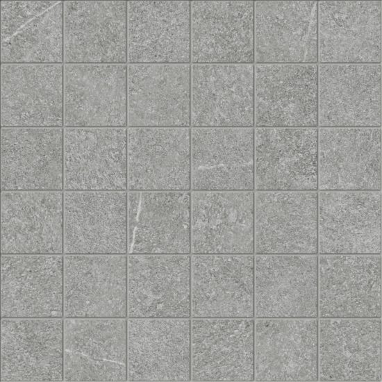 Mjork 2x2 Mica | Glens Falls Tile & Supplies