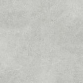 Mjork 32x32 Ash | Glens Falls Tile & Supplies