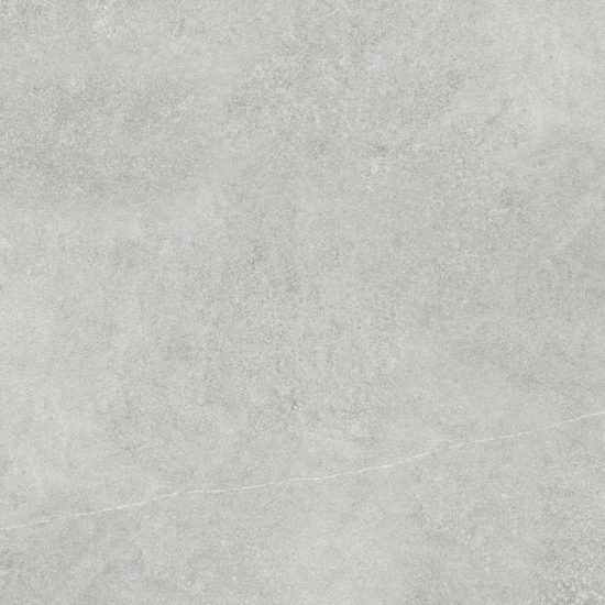 Mjork 32x32 Ash | Glens Falls Tile & Supplies